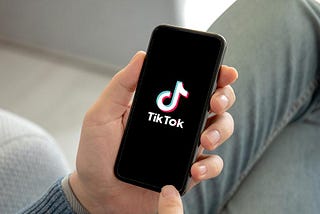 TikTok: Product Design Analysis