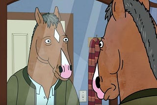 A Look Into ‘It Was Nice While It Lasted’— BoJack Horseman