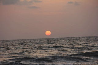 Magalore — Bekal Fort — Udupi May 2014