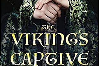 PDF Download^& The Viking’s Captive (Clan Hakon Series) Read >book $ePub