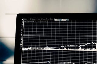 Trading vs Investing: What’s the Difference? : Rice’s Investing Journey