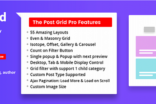 3 Best WordPress Grid Plugins Of 2021