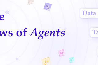 Building cool agents with CAMEL AI