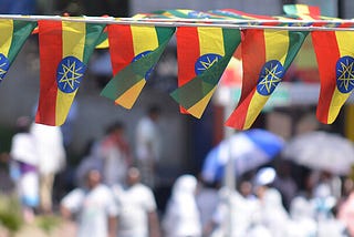 Granting more autonomous powers to Tigray could set a wrong precedence