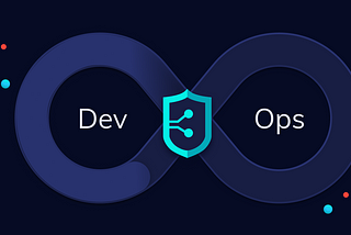 Best DevSecOps Tools for 2022 | Open Source Enterprise