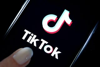 TikTok'u Barındıran Çinli Şirket ByteDance, 2020'de Kazancını İkiye Katladı