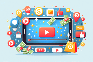 How To Use Video Marketing For Affiliate Promotions