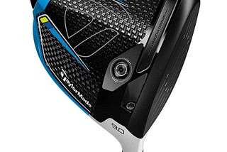 TaylorMade SIM2 Max Driver Review by Experts 2022 — Golfew