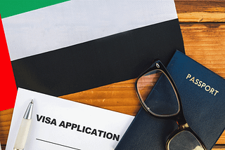 Golden visa UAE- Everything you need to know