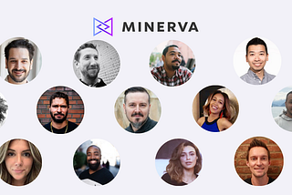 Minerva Launches Open Beta: To Make How-to Expertise Shareable On Any Website