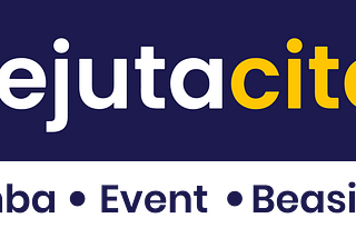 SejutaCita Whiteboard Design Challenge