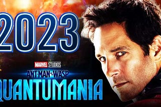 latest News: All About Cameos and Easter Eggs in Ant-Man 3

 By 1o1 News