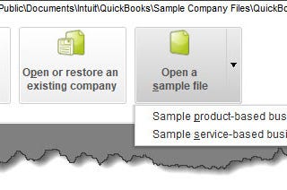 New to QuickBooks? Try These 5 Activities