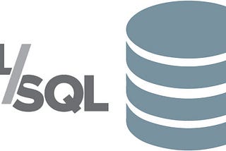 Use of REGEXP_LIKE in PL/SQL