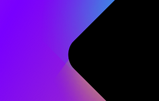 ERM LABS Ambassador Program: Shaping the Future of Digital Adventure