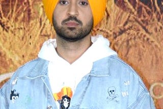 “Punjabi Ghar Aa Gaye Oye!”: Diljit Dosanjh Announces Dates for ‘Dil-Luminati’ India Tour
