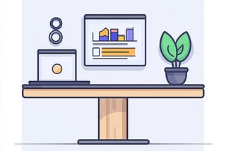 Essentialist BI: How to Stop Getting Distracted and Start Driving Real Business Impact