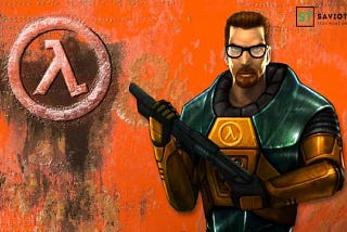 Half-Life Turns 25.. Valve Celebrates with Free Update and Steam Deck Verification
