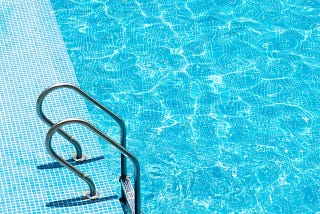 Borax For Pools: Why You Should Add Borax To Your Pool