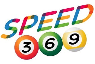 Billiards company Hollywood launches Speed369, a mobile billiards game aimed at younger players