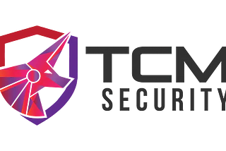 TCM Security — Practical Ethical Hacking Course — Find & Exploit Common Web Vulnerabilities —…