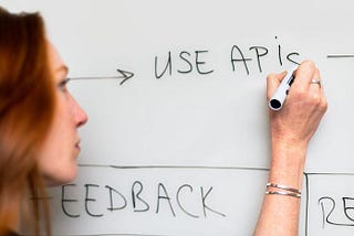 Some Core Technical Concepts For The Non-Technical Product Manager