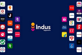 PhonePe Launches India’s Appstore | Indus App Store