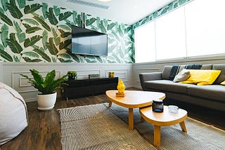 5 INTERIOR DESIGN COURSE OPTIONS YOU CAN CHOOSE WITH HAMSTECH COURSES — Hamstech