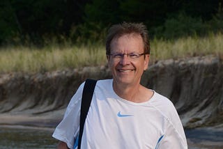 How to get your book published, Part 3