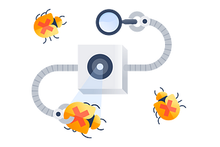 5 game-changing tips for automating your bug tracking in Jira Service Desk