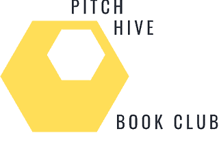 Pitch Hive Book Club: ‘Testing Business Ideas’, By David J. Bland & Alex Osterwalder