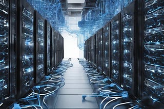 Unlocking the Power of Your Data: The Essential Guide to Data Integration