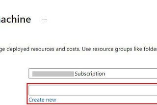 Apply Azure Digital Machines to the Zero Belief Ideas