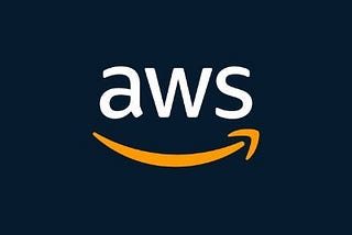 What is Amazon Web Services (AWS)?