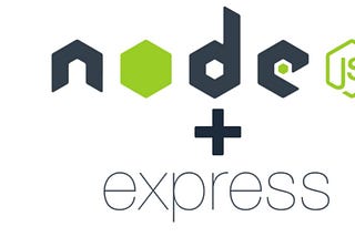 Building Restful API with NodeJs Express Framework