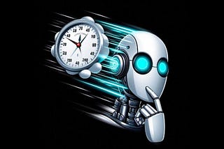 How to distill Deepseek-R1: A Comprehensive Guide