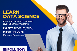 Best Platform For Data Science in Hyderabad