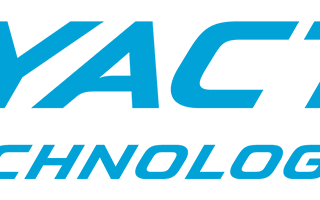 SKYACTIV®TECHNOLOGY Logo