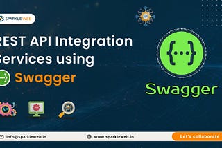 Streamlined REST API Integration with Swagger