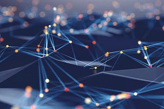 Created a network Topology setup such that system A can ping to two systems system B and system C…