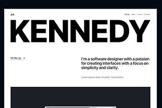 Using Layout Grids in Webflow