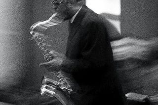 skibidi toilet is my roman empire.