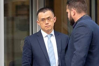 Binance Best Crypto Exchange Key Feature