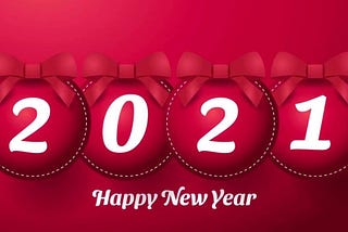 Happy New Year Whatsapp status 2021 “ Top 22 New Year Status