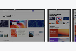 10 Common Webflow Website Design Mistakes Every Beginner Should Know