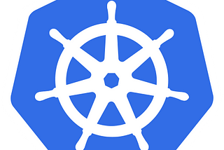 Vital Lessons I learnt from adopting Kubernetes