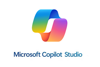 Microsoft Copilot Developer Roadmap: The $180K Career Pivot That 94% of Developers Are Missing