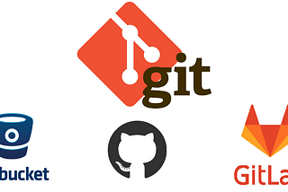 Git Versiyon Control Sistemi Nedir ?  Kullanılan Komutlar Nelerdir ?