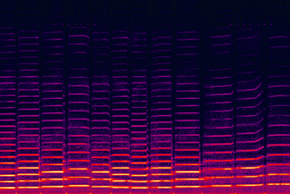 Transfer Learning for Sound Classification