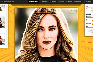 Best Photo to Cartoon Converters: Top Tools to Cartoonize Your Images
